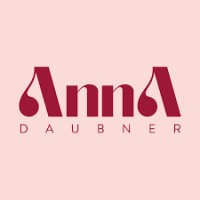 Anna Daubner logo - Similar company to Cukovy