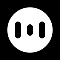 Millimeter International Company logo - Similar company to M