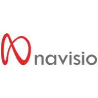Navisio Tech.