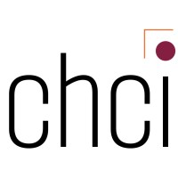 Virginia Tech Center for Human-Computer Interaction logo - Similar company to Virginia Tech Department Of Mathematics