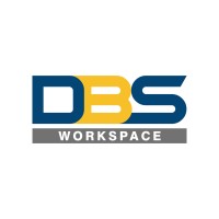 DBS Workspace logo - Similar company to Dbs Corporate Services