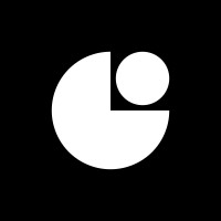 One Craft logo - Similar company to Idute