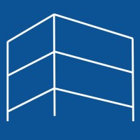 DFW Project Solutions, LLC logo - Similar company to Trebleoak