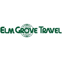 Elm Grove Travel