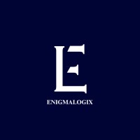 Enigmalogix Private Limited logo - Similar company to Xeroframe™: India'S 1St Unified Photography Platform