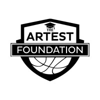 The Artest Foundation