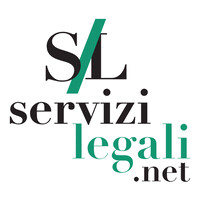 Servizilegali.net logo - Similar company to Ivg Lecce