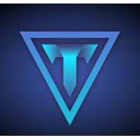 Taura Management logo - Similar company to Rezet