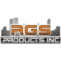 RGS Products, Inc logo - Similar company to Summo Steel