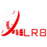 Excellerate Inc. Expediting Services