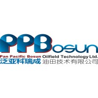 PPBosun logo - Similar company to Procyon Group