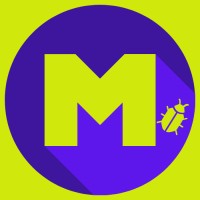Mundo qa logo - Similar company to Qa Storm