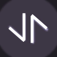 Innovantix Systems Private Limited logo - Similar company to Quemahtech Private Limited