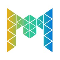 Meant2BFree Foundation logo - Similar company to Logical Key (Pvt) Ltd.