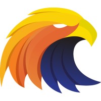 Skycode Oy logo - Similar company to Skycode