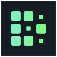 Digitalized Software logo - Similar company to Generation Focus