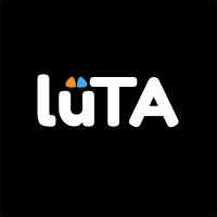 LuTA logo - Similar company to Software Engineering Services