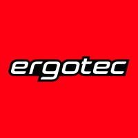 ergotec - Wilhelm Humpert GmbH & Co. KG logo - Similar company to Ergotect