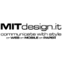 Mitdesign - Progettazione E Realizzazione Siti Internet Web E Mobile