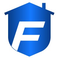 Fastfixpro logo - Similar company to Abby Security Services