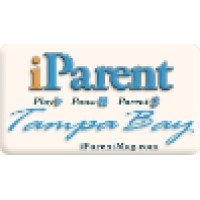 Iparent Magazine Tampa Bay