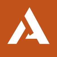 Alltech Türkiye logo - Similar company to Dynamis Bio