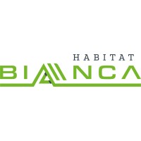 Habitat Eco Structuri Wooden Houses Romania logo - Similar company to Isogreen Romania