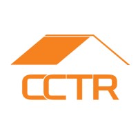 CCTR logo - Similar company to Azad Btp