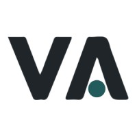 VA Desk logo - Similar company to Heartfelt It