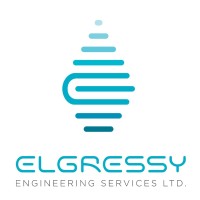Elgressy logo - Similar company to Realiteq