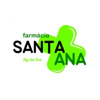 Farmácia Santa Ana