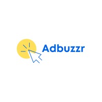 Adbuzzr Martech Private Limited logo - Similar company to Adiz Connect