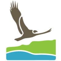 Conservation Halton logo - Similar company to Itedge.Ca