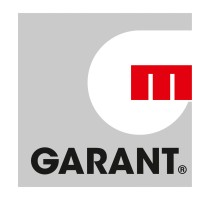 GARANT Gruppe logo - Similar company to Mze-Möbel-Zentral-Einkauf Gmbh