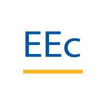 Escuela de Economia UCR logo - Similar company to Olé Software