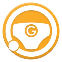 Gypsee.ai logo - Similar company to The Chief Circle