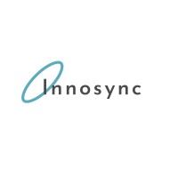 Innosync Private Limited logo - Similar company to Webunto