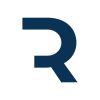 The Root Agency logo - Similar company to Vnis Group