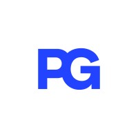 PG Brand Reforming Belarus logo - Similar company to Redcode Universe Ltd