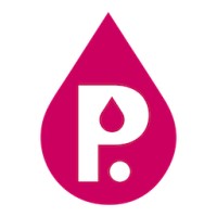 Pinkishe Foundation logo - Similar company to Ecofemme Network
