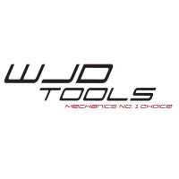 WJDtools Limited logo - Similar company to Sls Precision