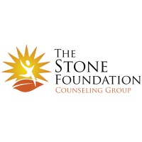 The Stone Foundation