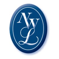 Norwest Lawyers logo - Similar company to Shaddicks Lawyers