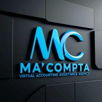 Ma'compta logo - Similar company to Tranche Papaye