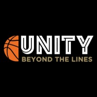 Unity - 4046 Ventures Llc