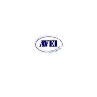 AVEI logo - Similar company to Hancock County School District