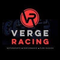 Verge Racing