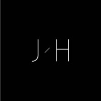 Jean Hill Studios