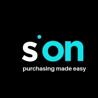 Switched On Group logo - Similar company to M&O Business Solutions