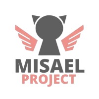 Misael Project logo - Similar company to Volksgraph